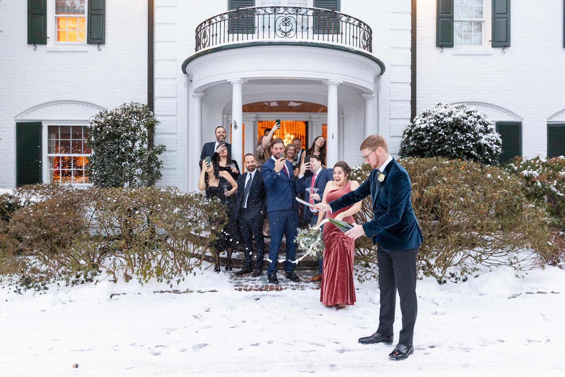 The Wedding Website of Rory Sloane and Alexandra Elizabeth