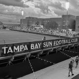 Tampa Bay Sun Football Club