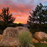 Fossil Trace Golf Club