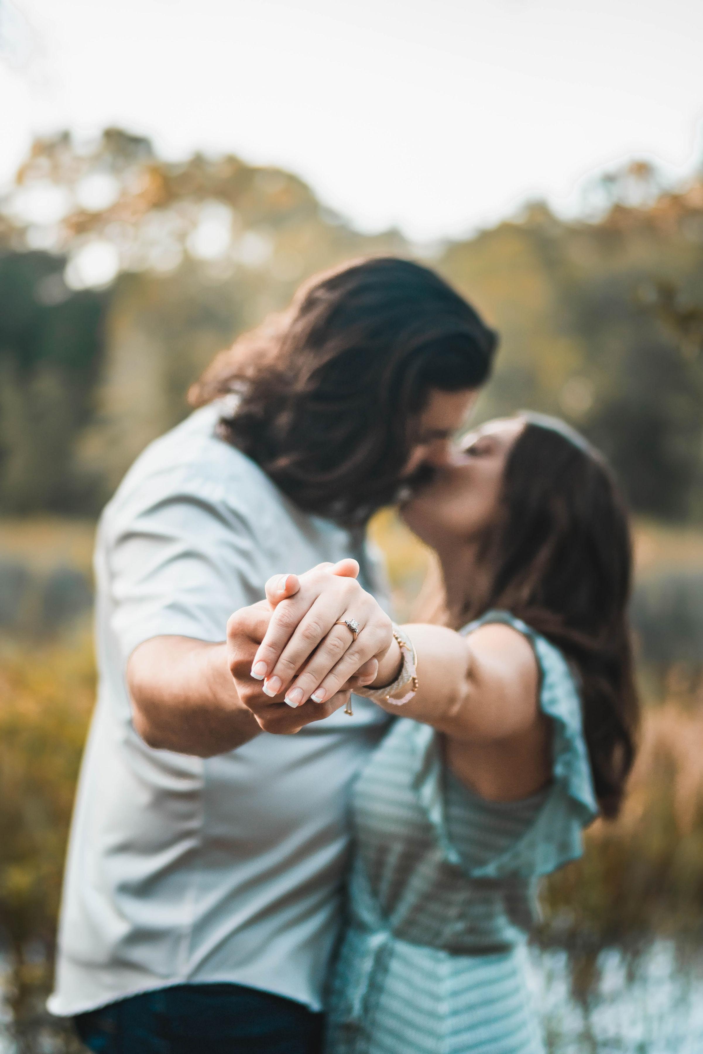 The Wedding Website of Natalie Pollock and Hunter Tomlin