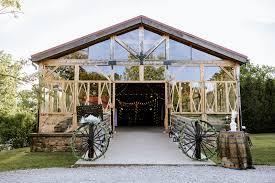 The Wedding Website of Aaron Riggleman and Grace Baase