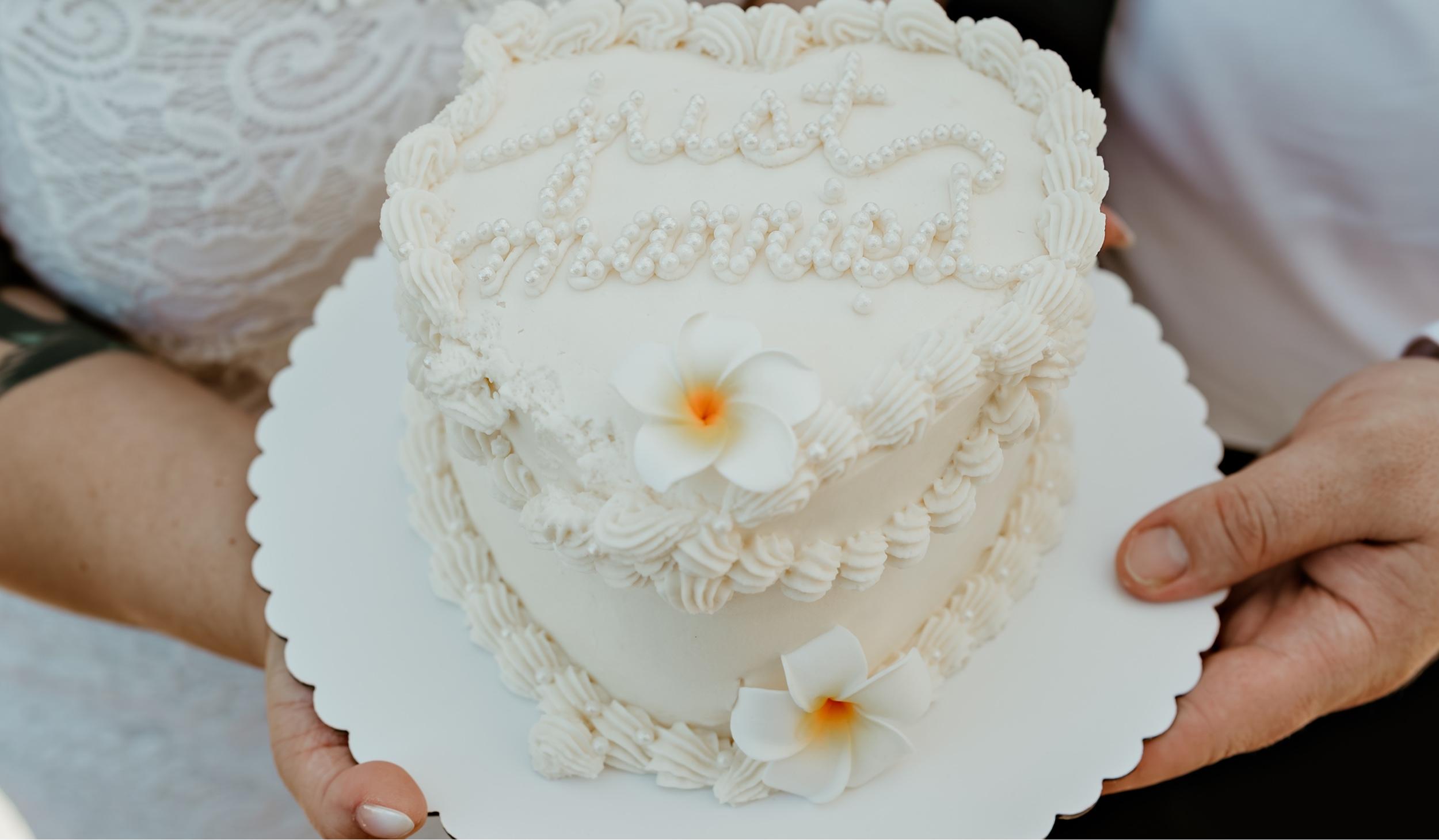 The Wedding Website of Jessica Glew and Robert Glew