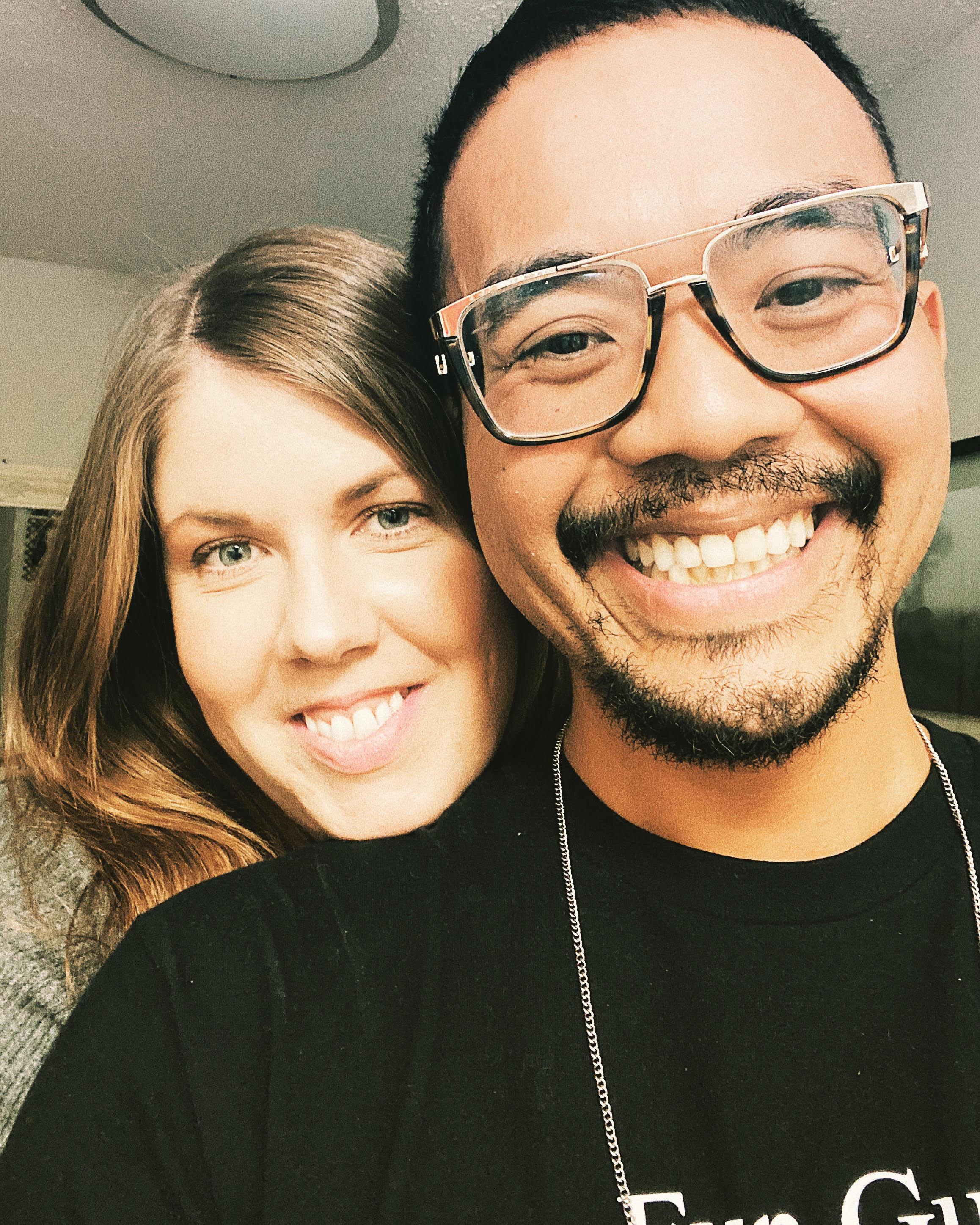 The Wedding Website of Lauren Jelinski and Jeremy Marucot