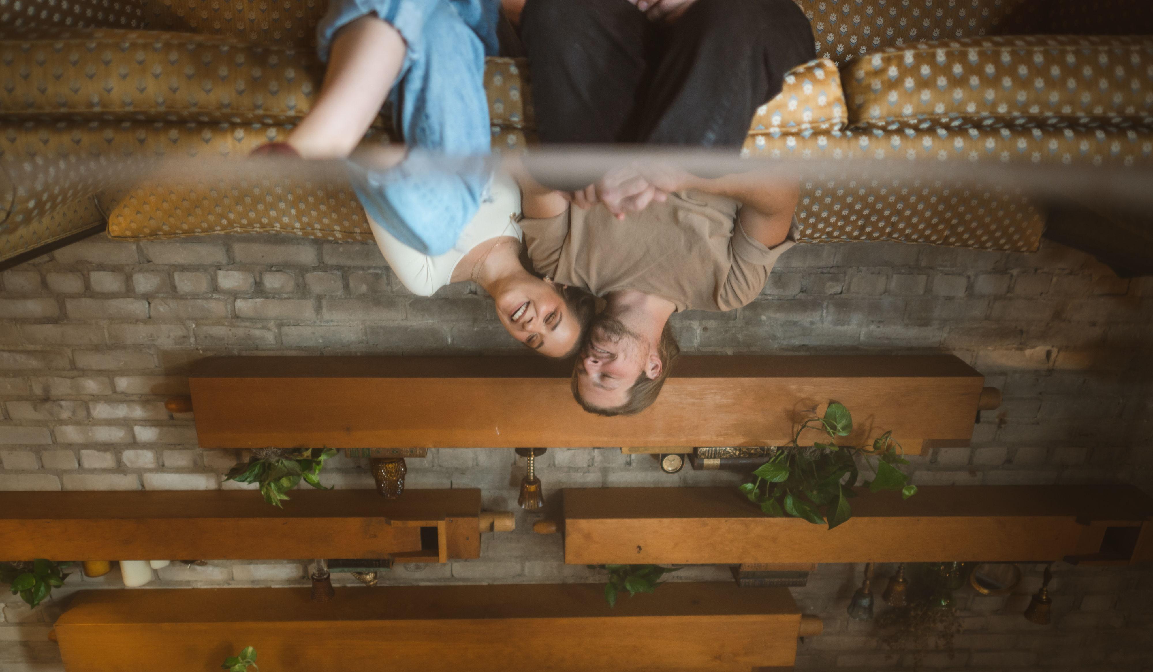 Footer image