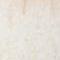 Sand Beige