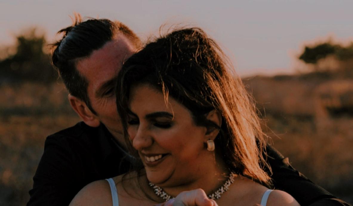 The Wedding Website of Raya hamawi and Anthony Frank