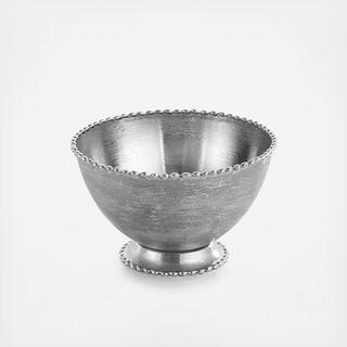 Molten Frost Bowl