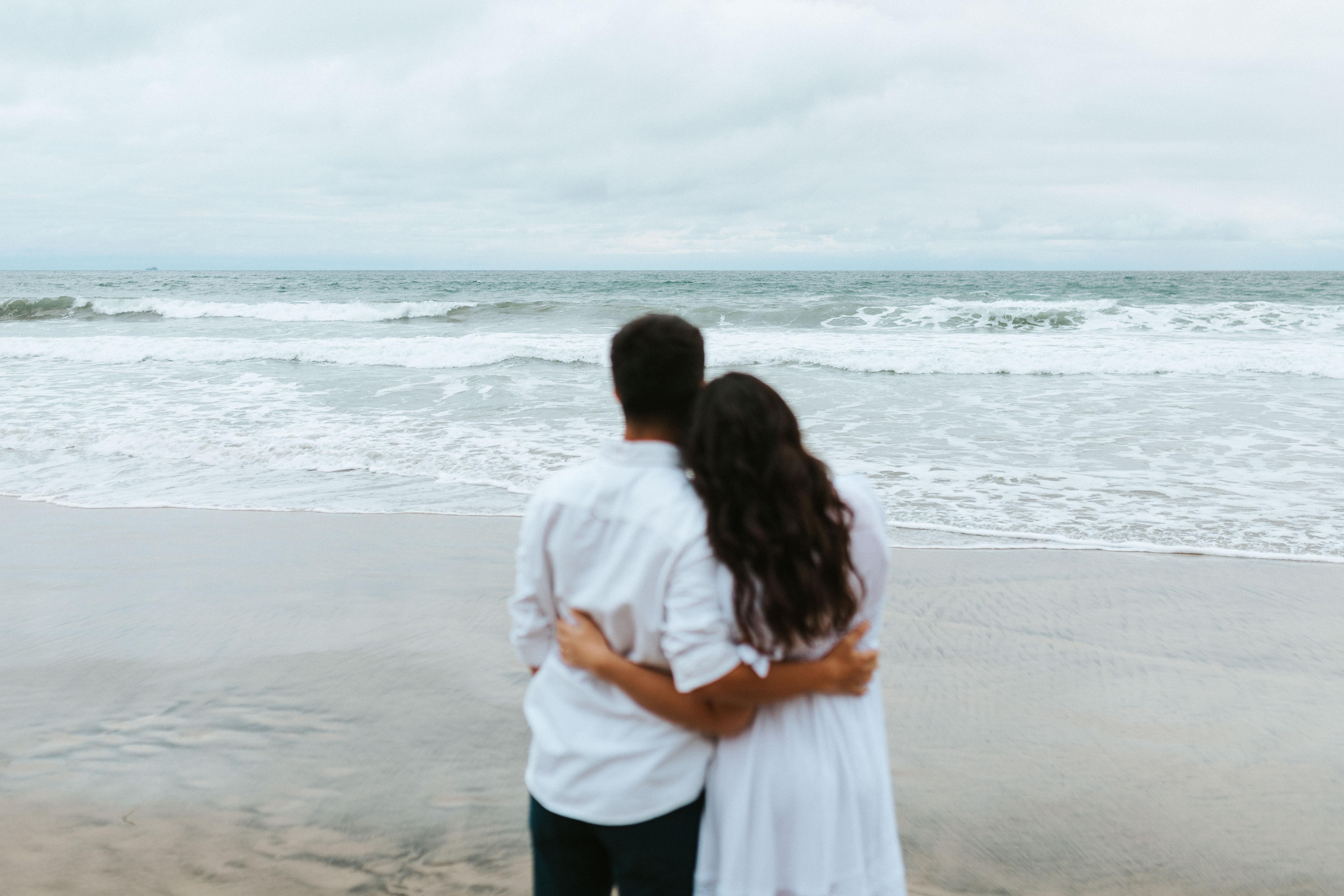 The Wedding Website of Nicollette Davis and Daniel Morales