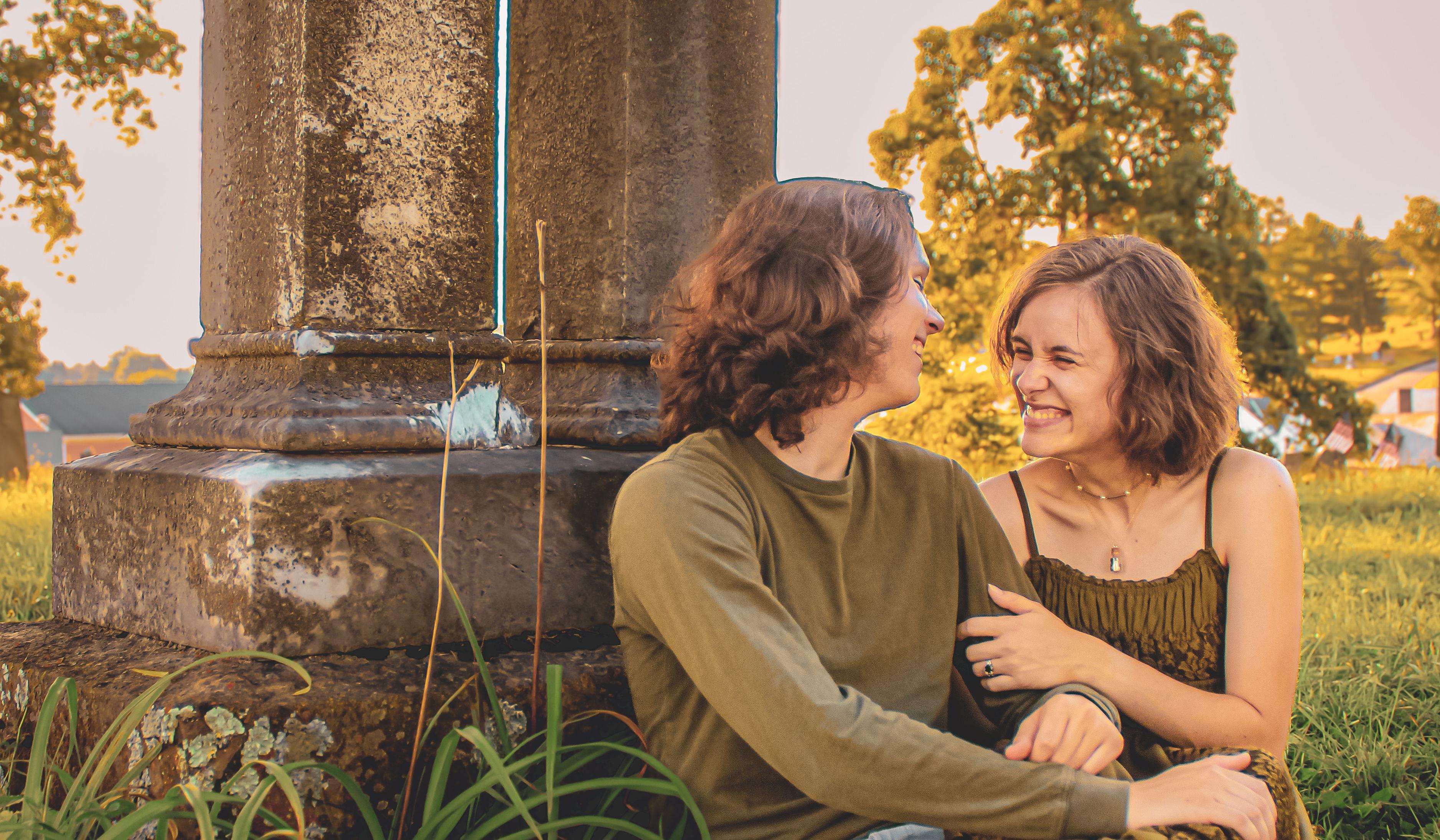 Hero Slideshow Image 3