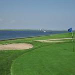 Lido Golf Club