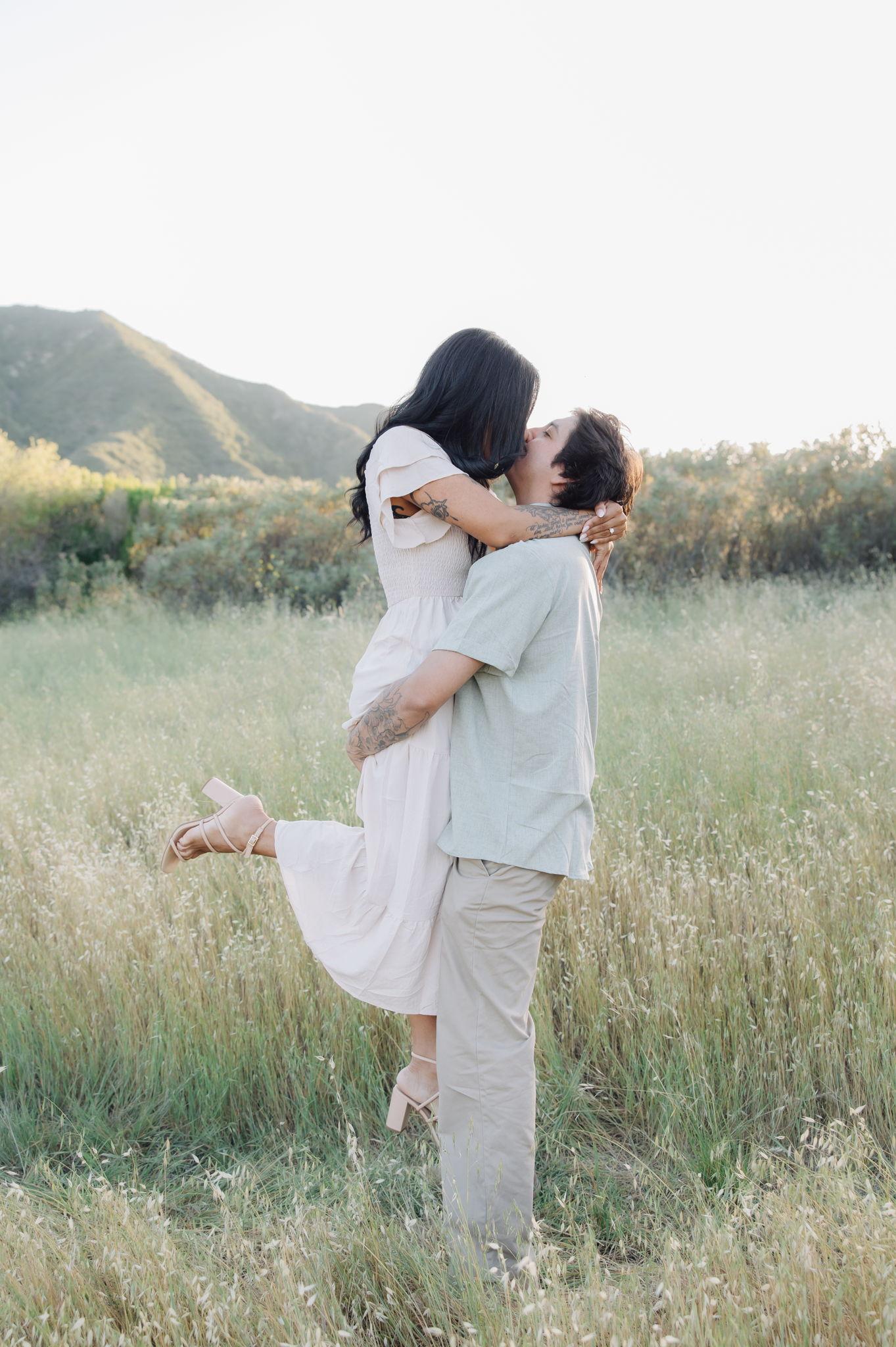 The Wedding Website of Caitlin Fields-Hearn and Alex Estrada