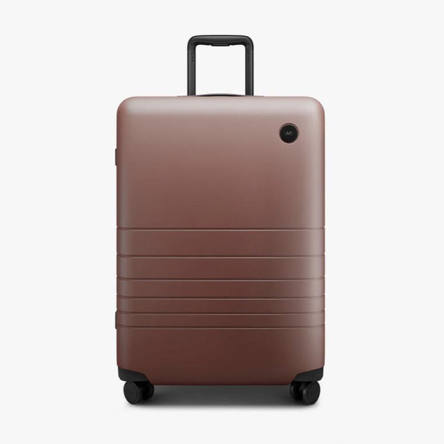 Check-In Medium