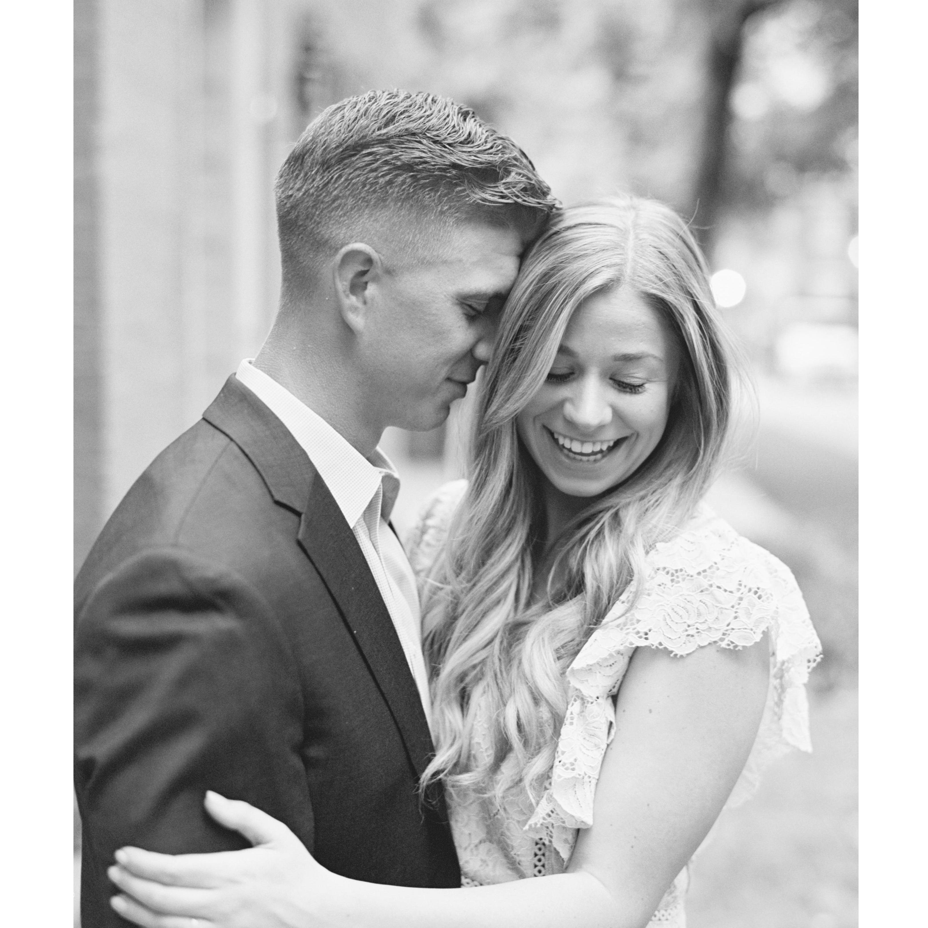 Laura Bodnar Photography