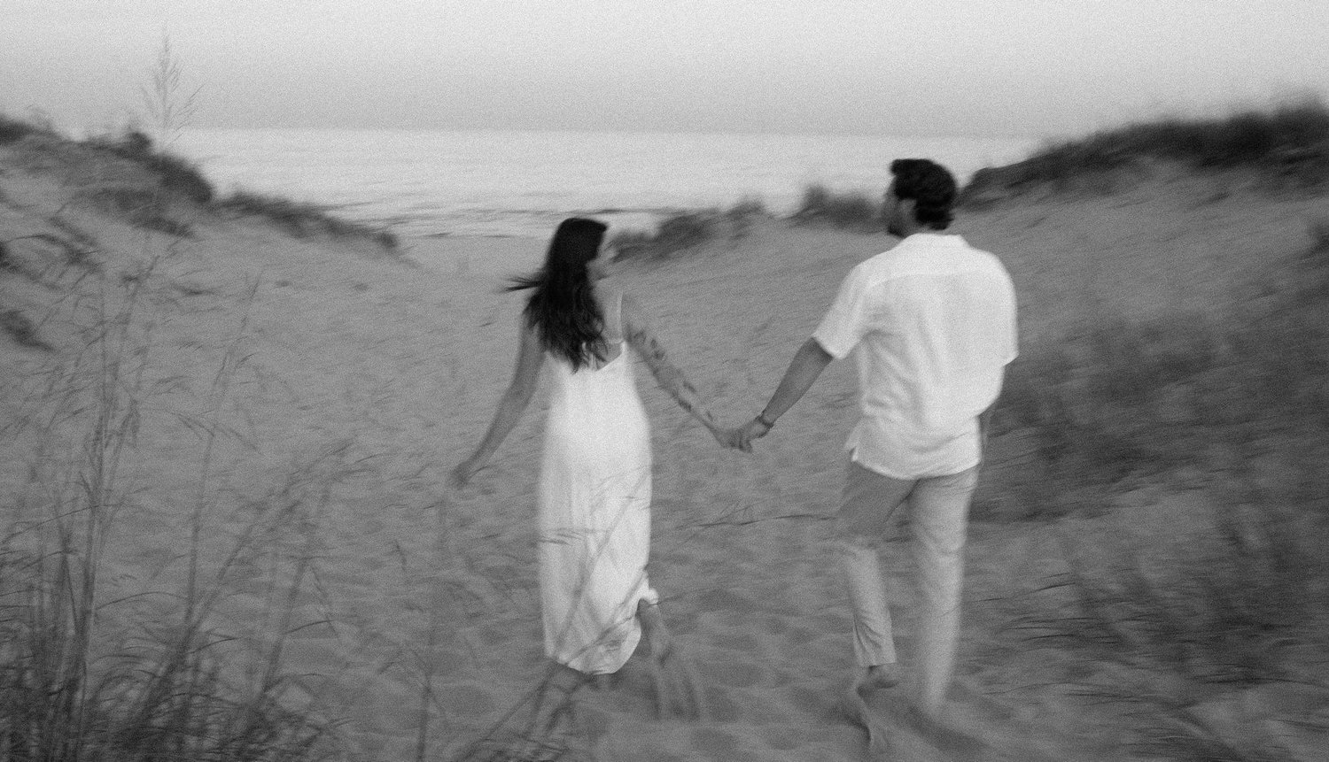 The Wedding Website of Katie Klokner and Tyler Ohberg