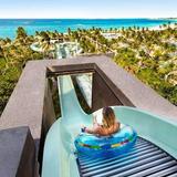 Aquaventure