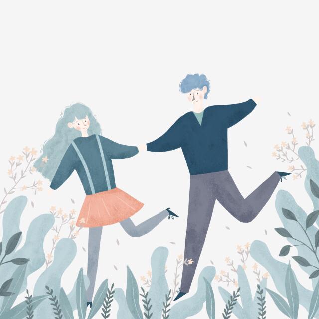 "Getting Started" Fund