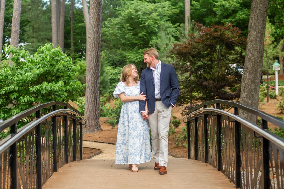 The Wedding Website of Megan Thompson and Andy Morris