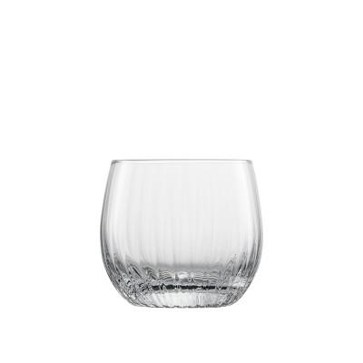 Schott Zwiesel Fortune Tumblers, Set of 6