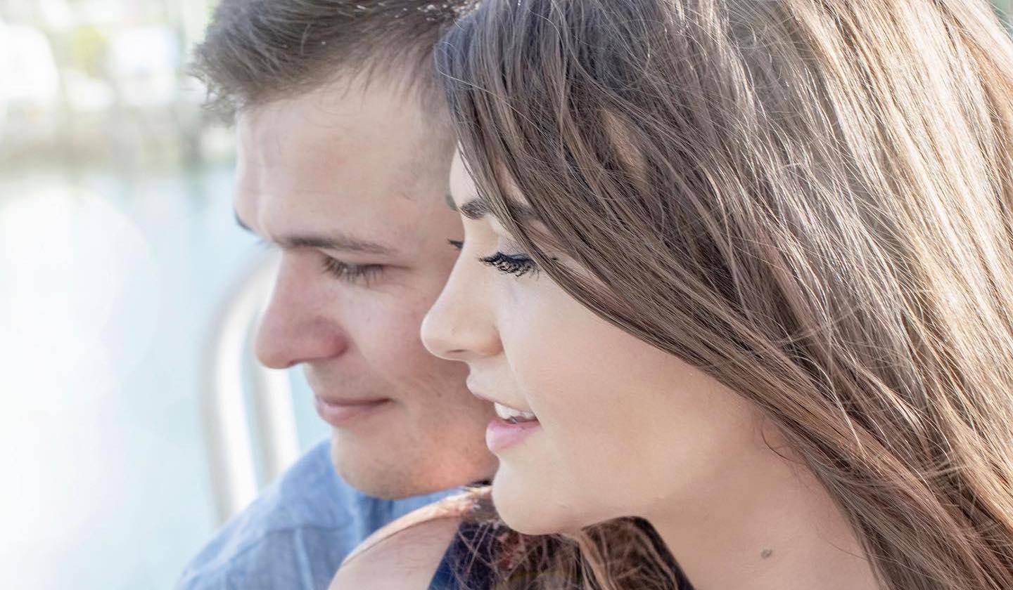 Hero Slideshow Image 1