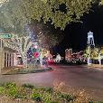 Downtown Round Rock - Bars and Restaurants