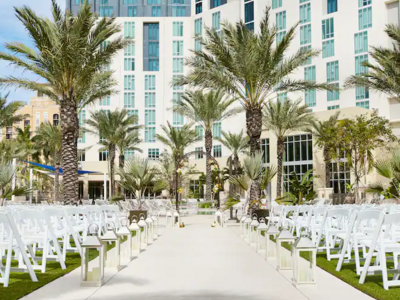 wedding venues near west palm beach