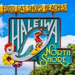 Haleiwa