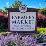Kankakee Farmers' Market