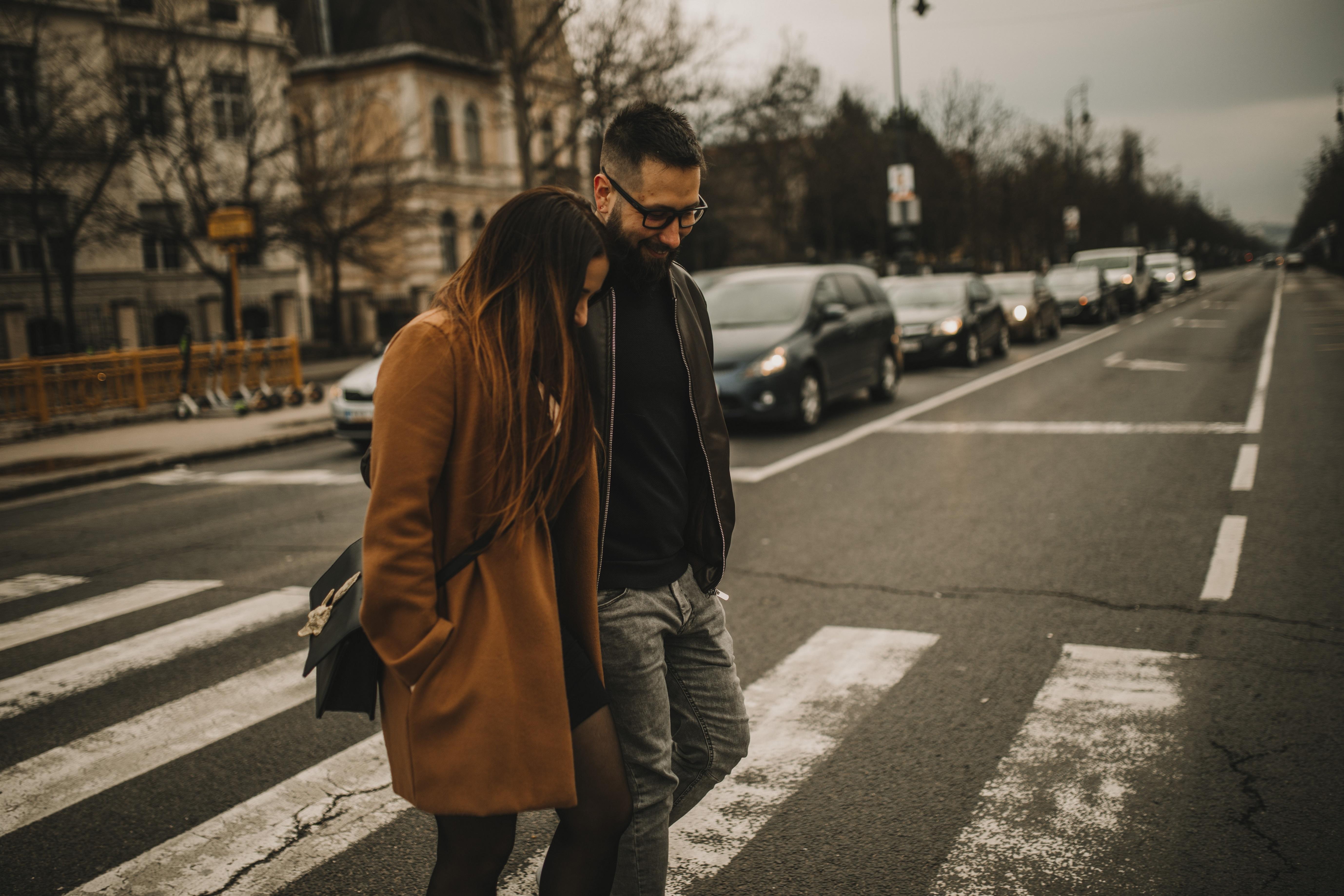 The Wedding Website of Bognár Fruzsi and Ács Feri