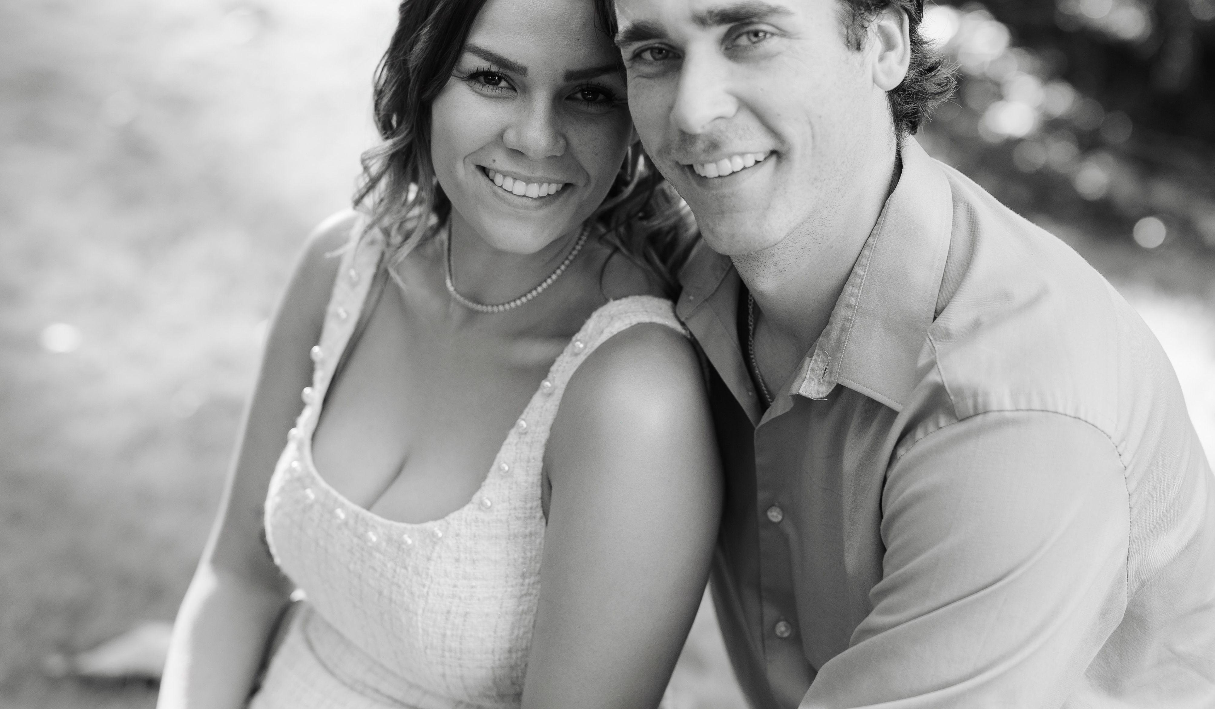 Hero Slideshow Image 3