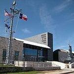 National Museum of the Pacific War