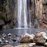 Sulphur Springs