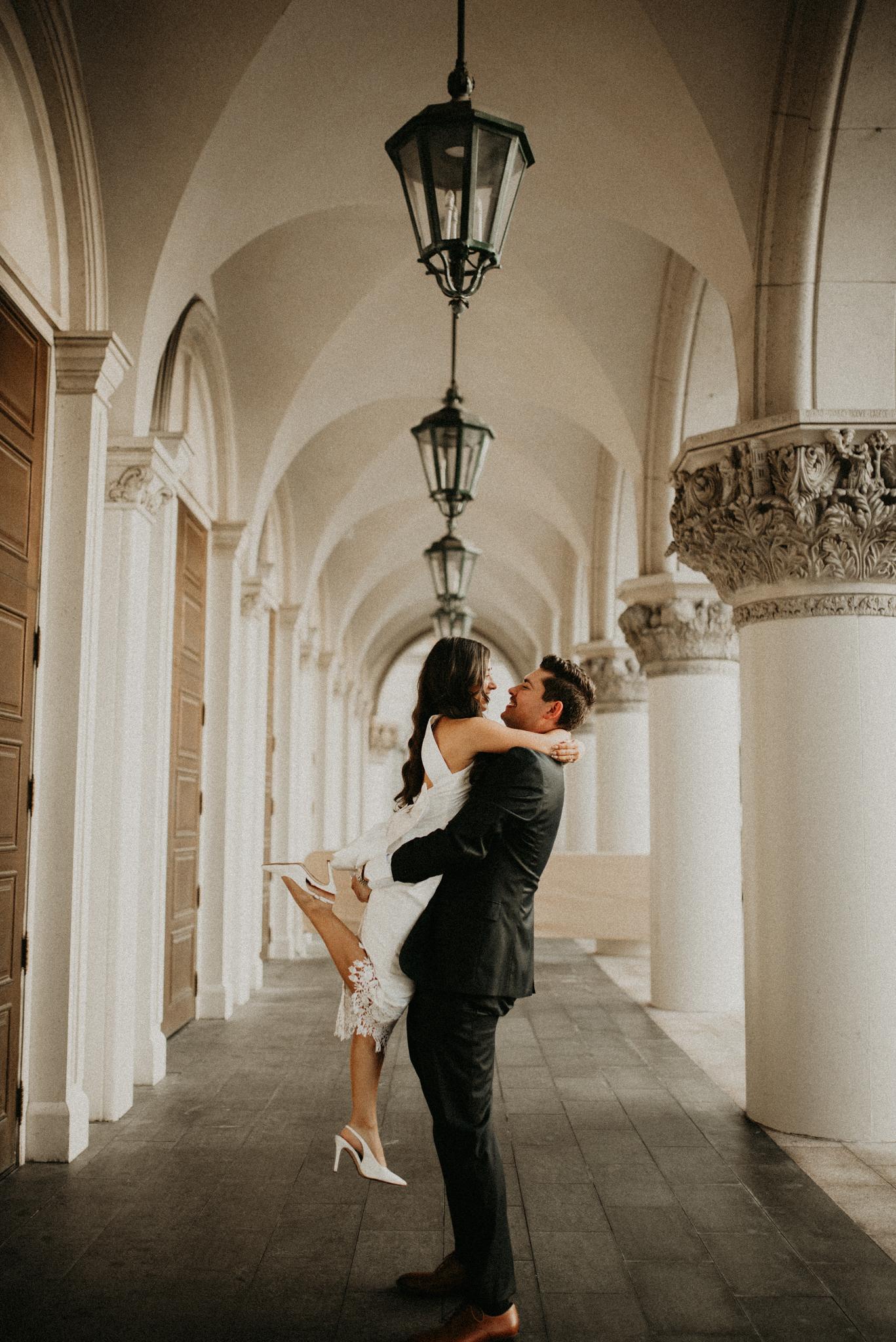 The Wedding Website of Janelle Rodriguez and Kenneth Booty