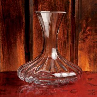 Optic Wine Carafe