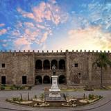 Museo Regional de los Pueblos de Morelos