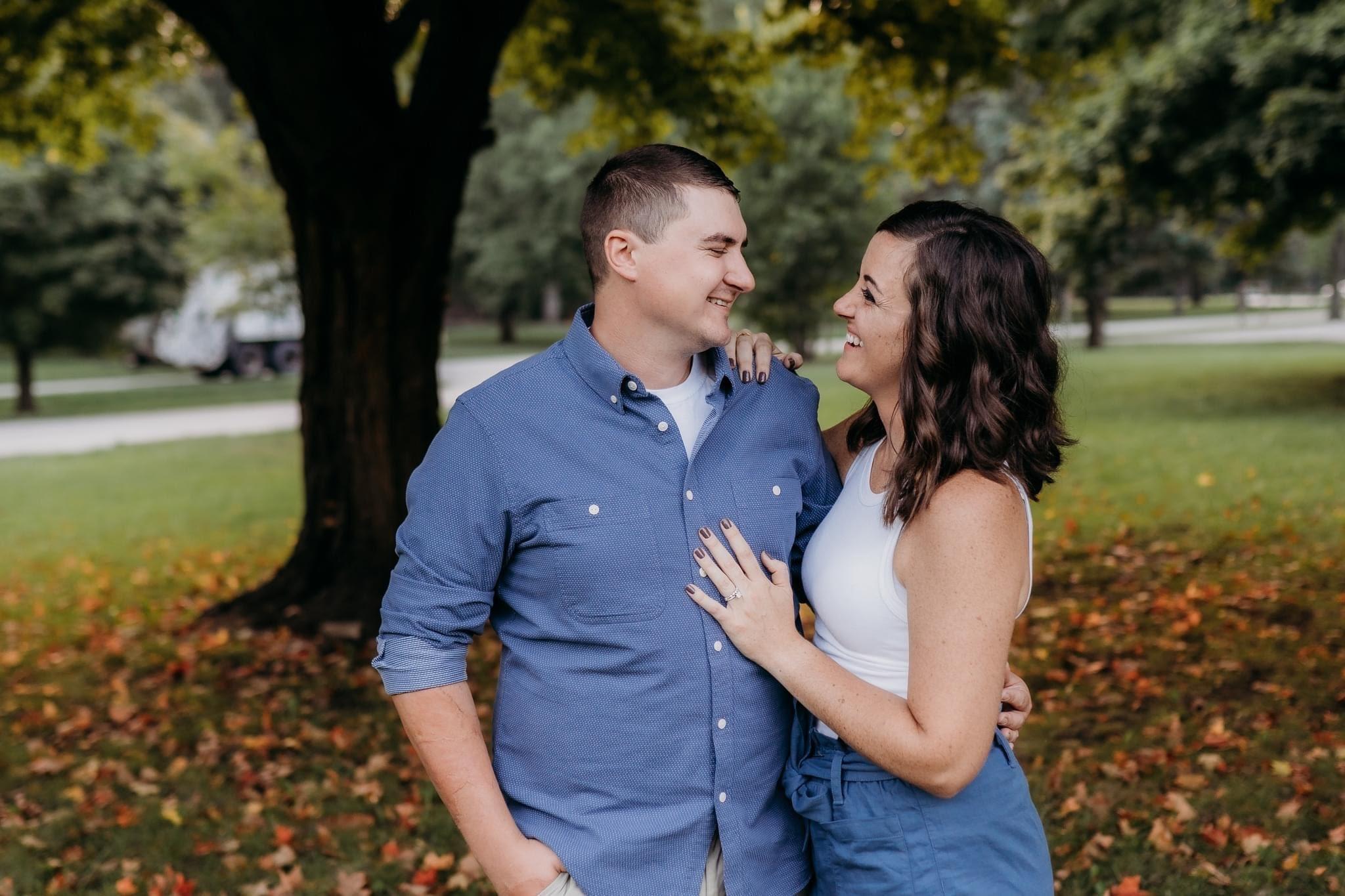 The Wedding Website of Kyle Gaddis and Alyssa Wilkins