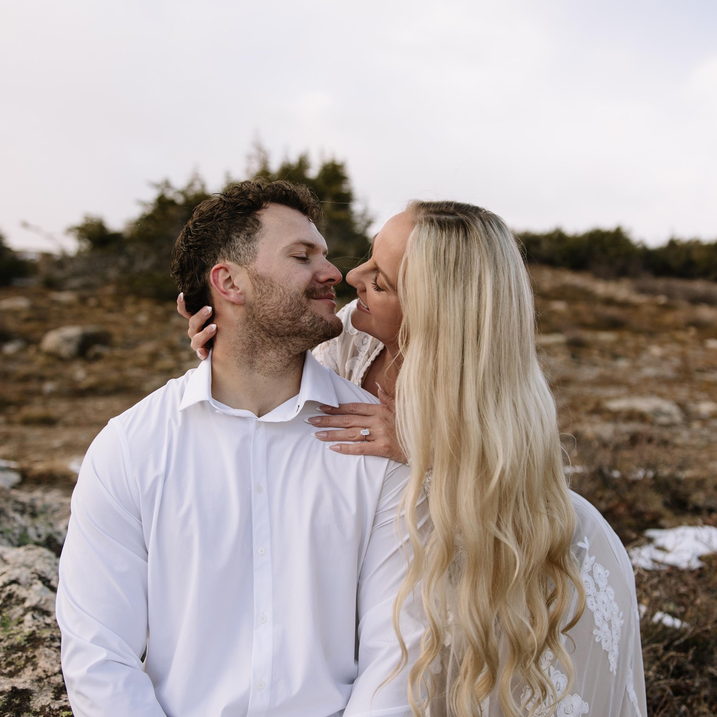 Newlywed Fund