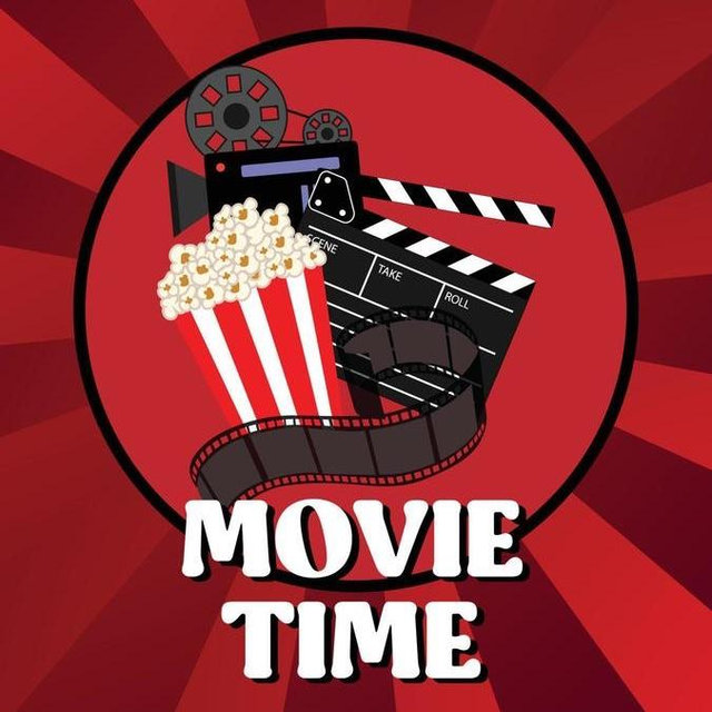 Movie Nights