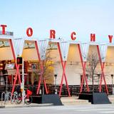Torchy's Tacos (South Central Austin)