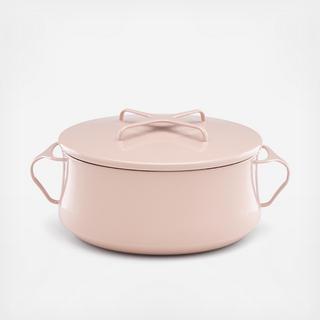 Kobenstyle Casserole Dish