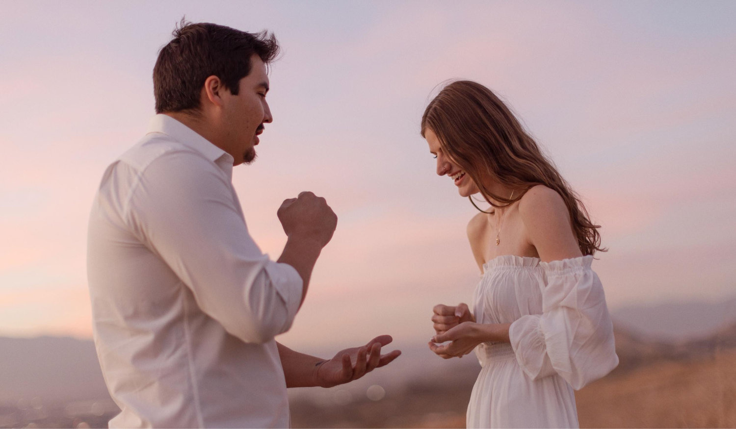 The Wedding Website of Justyn Peeples and Elaina Prewitt
