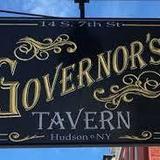 Governor's Tavern