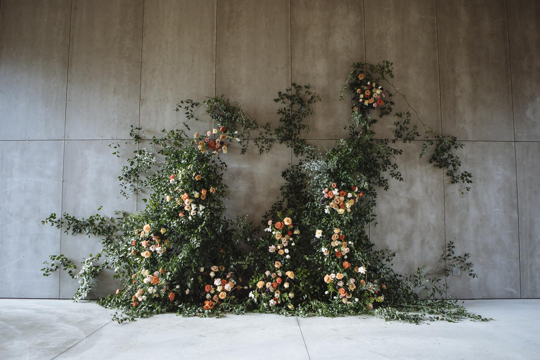 The Wedding Website of Eddie van Heel and Karli Bainbridge