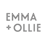 Emma & Ollie