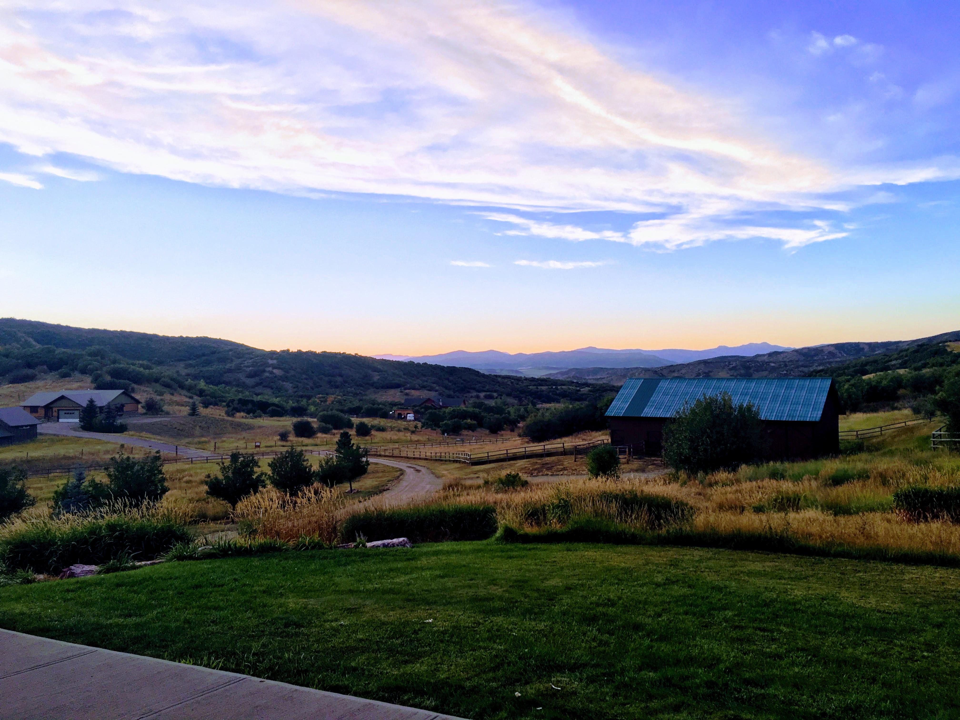 The Wedding Website of Stephanie Warner and Kevin Winslow