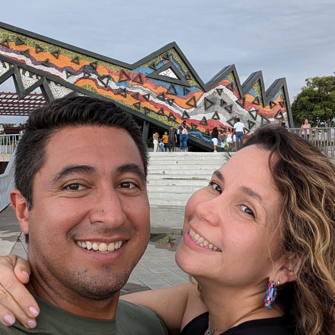 Hero Slideshow Image 2