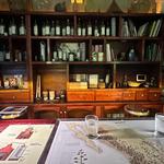 La Mezcaloteca