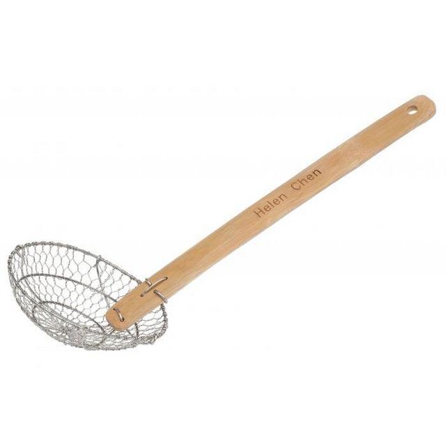 Wedding Registry