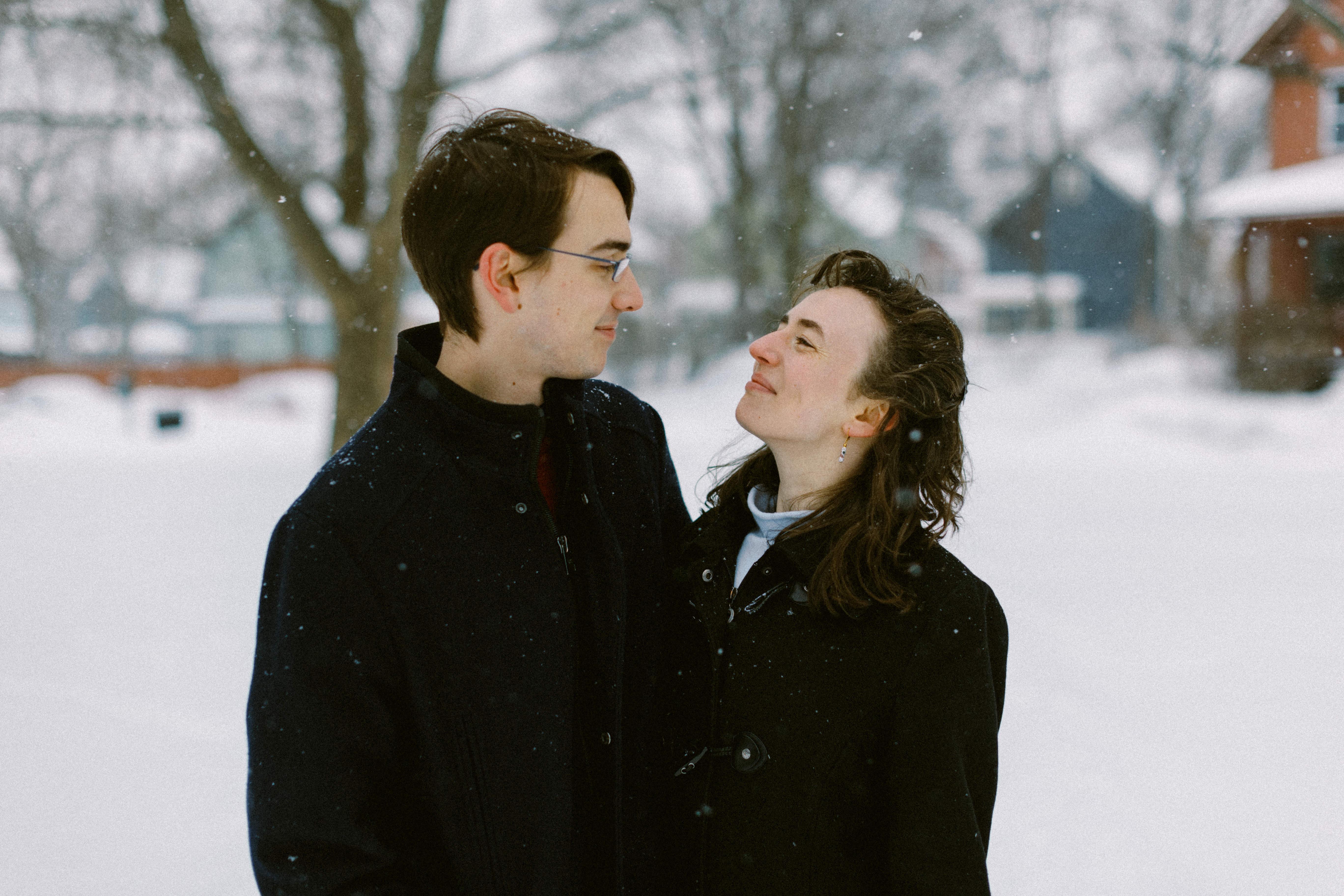 The Wedding Website of Sheila Mulrooney and James Ornelas