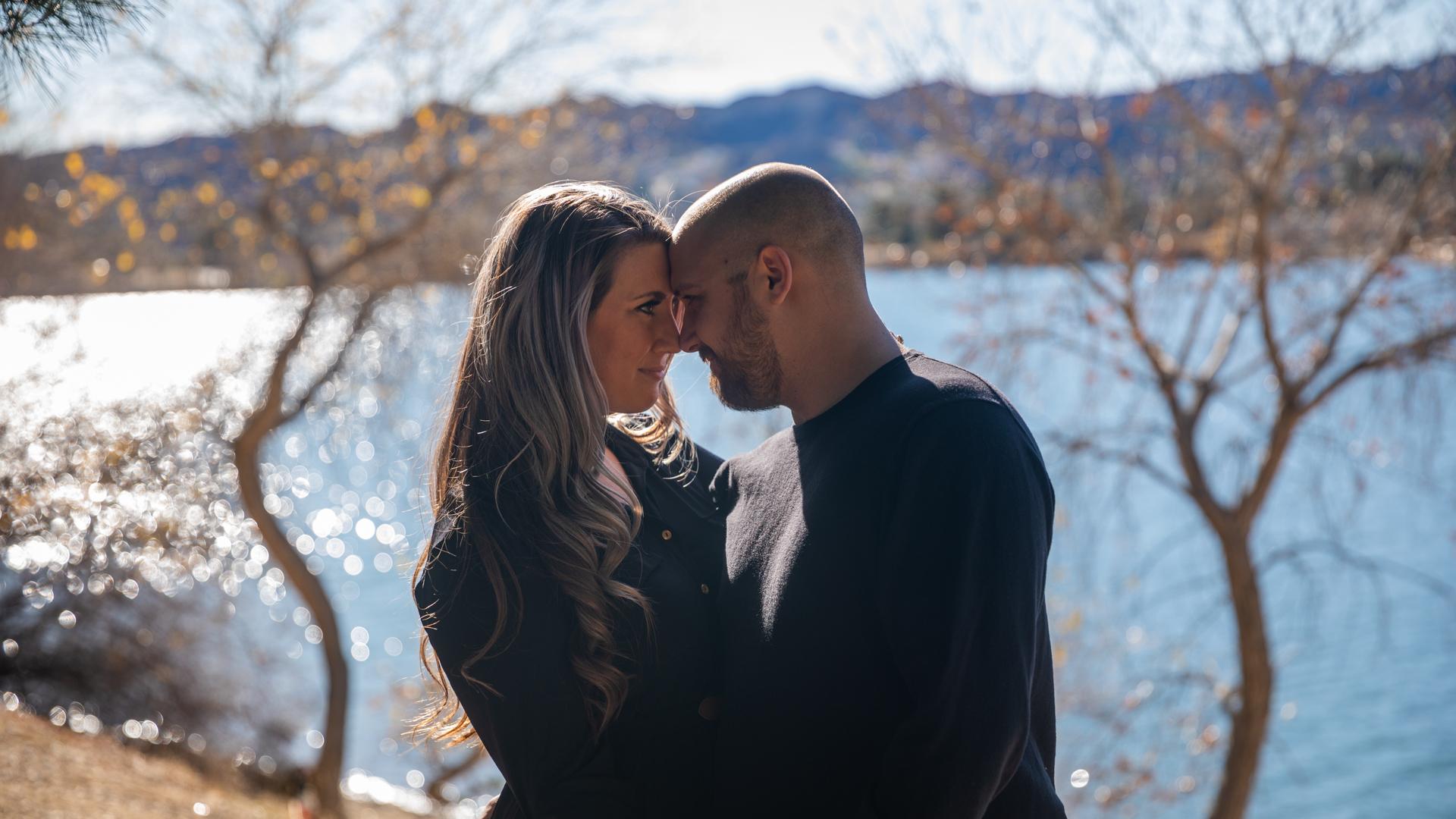 The Wedding Website of Tabitha Jennings and Maximilian Ostrowsky