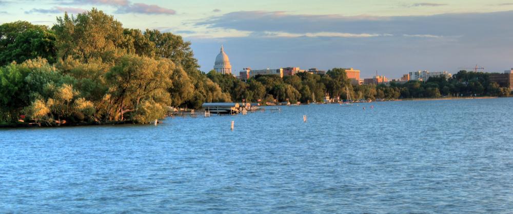 The Wedding Website of Erin Murray and Matthew Broshar